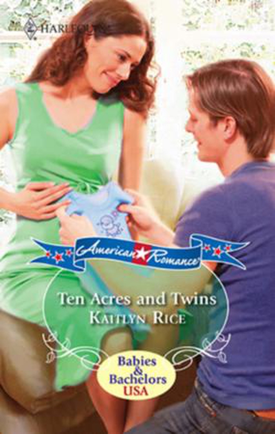 Ten Acres And Twins