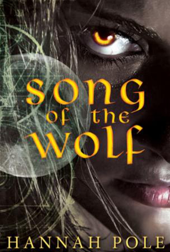 Song of the wolf