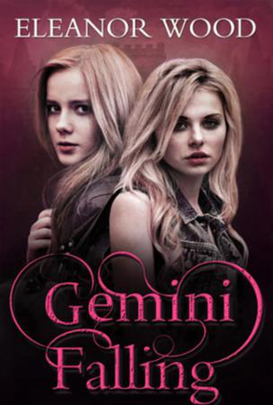 Gemini falling