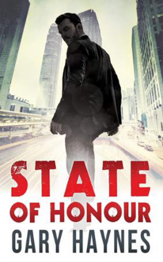 State of honour