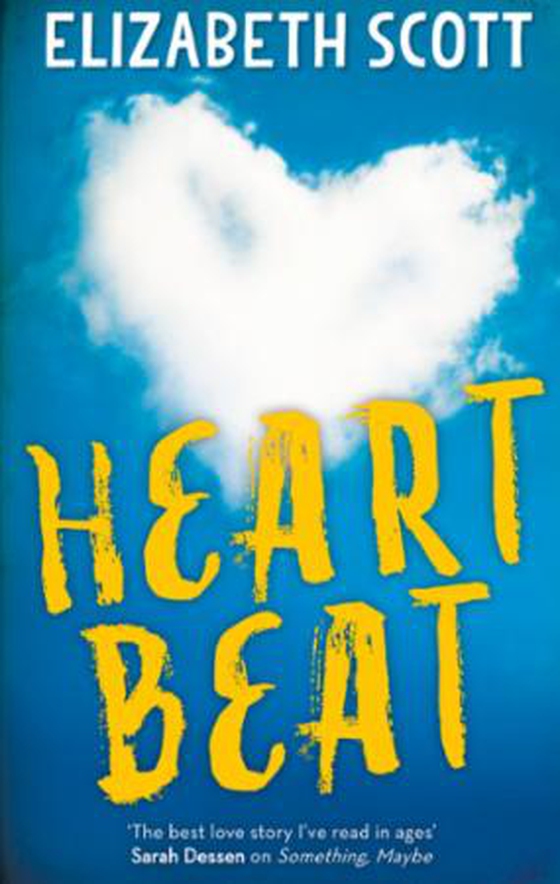 Heartbeat