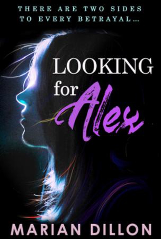Looking for alex