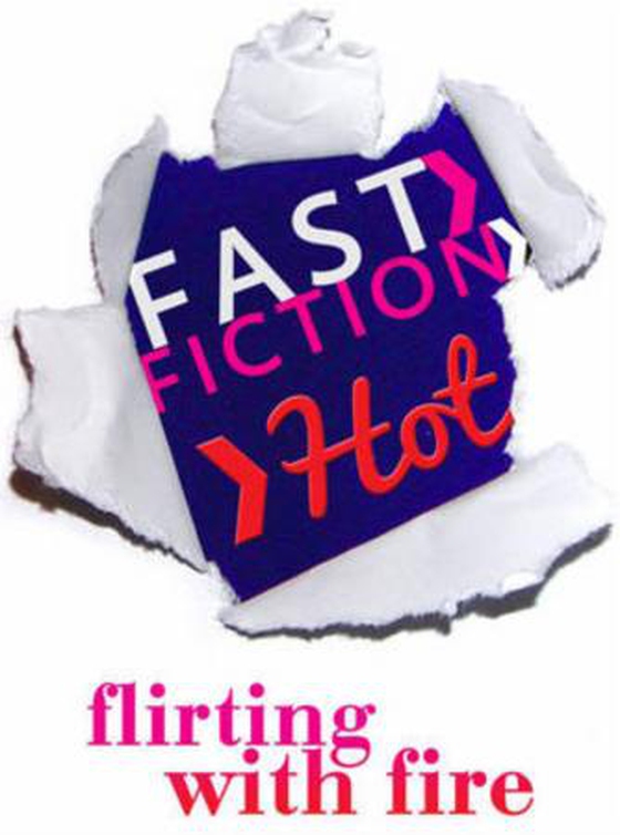 Flirting with fire