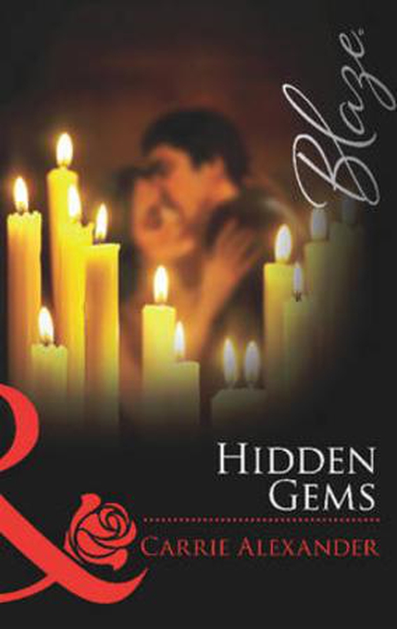 Hidden gems