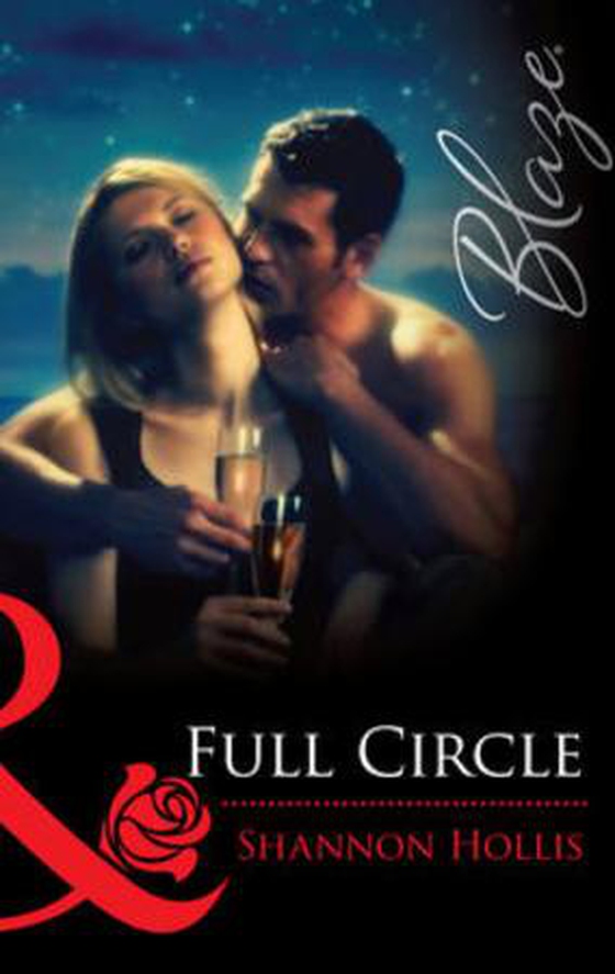Full circle
