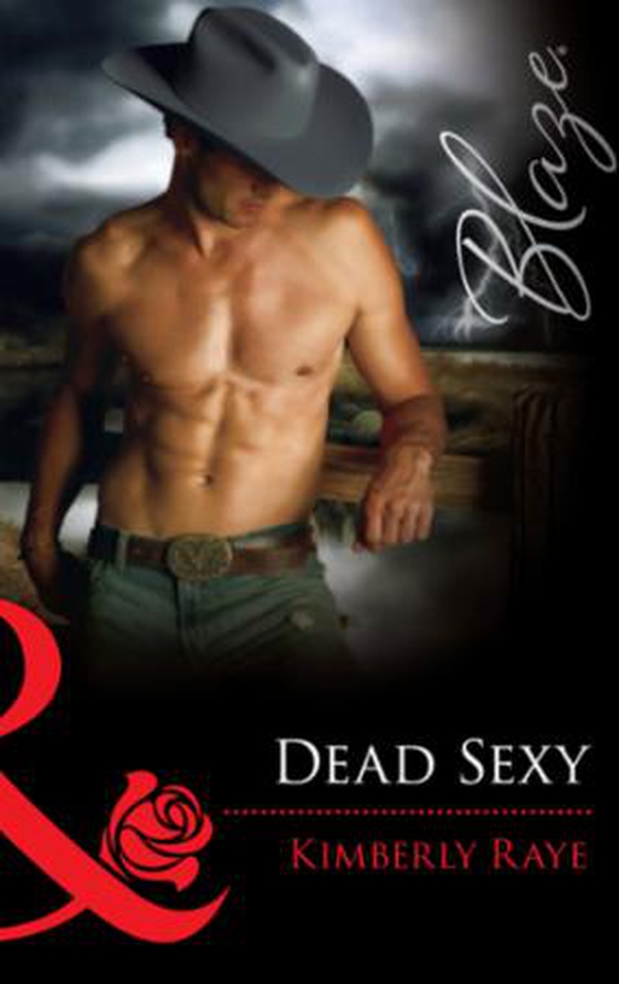Dead sexy