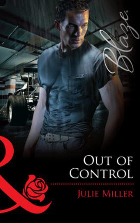 Out of control