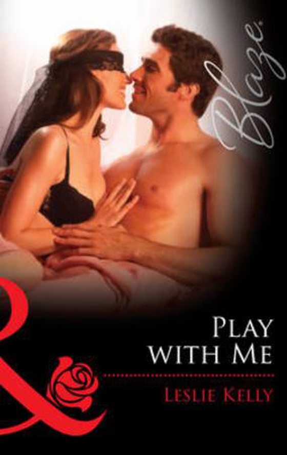 Play with me