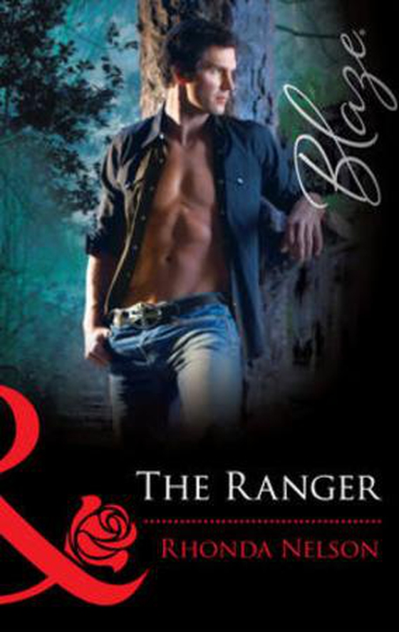 The ranger