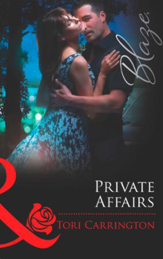 Private Affairs