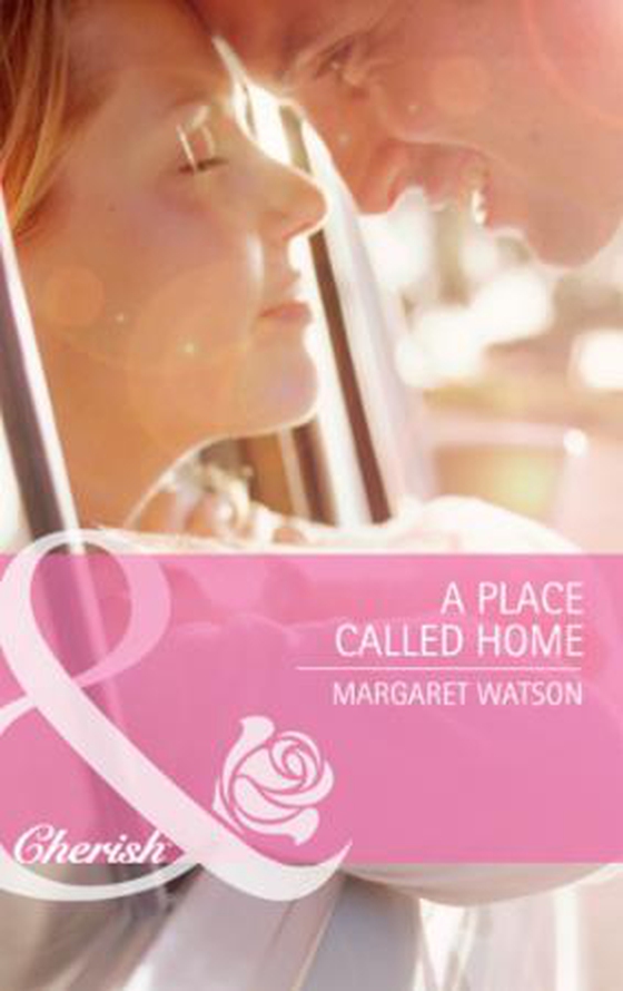 A Place Called Home
