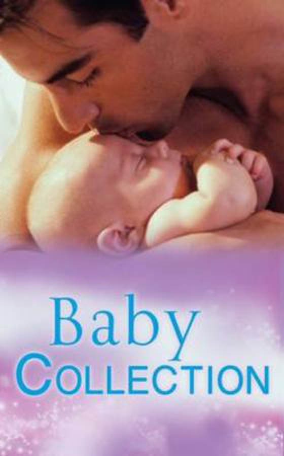 Baby collection