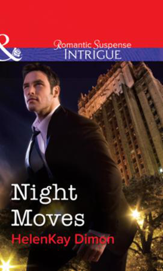 Night moves