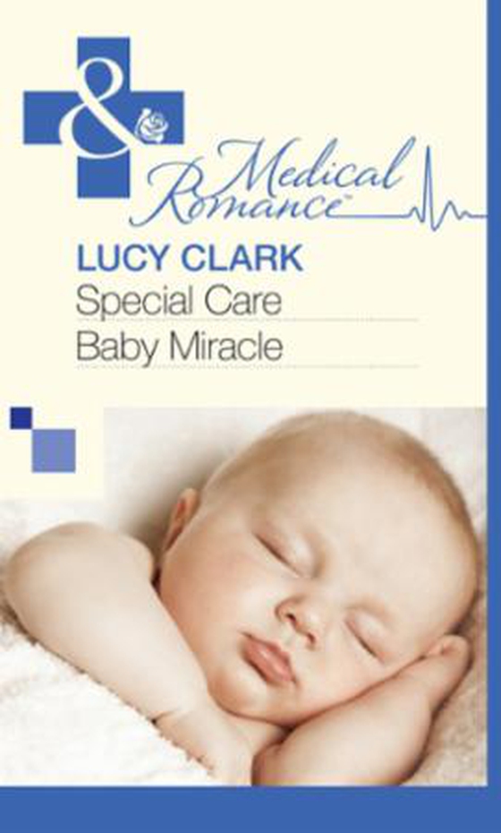 Special Care Baby Miracle