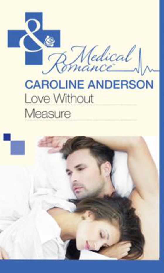Love without measure