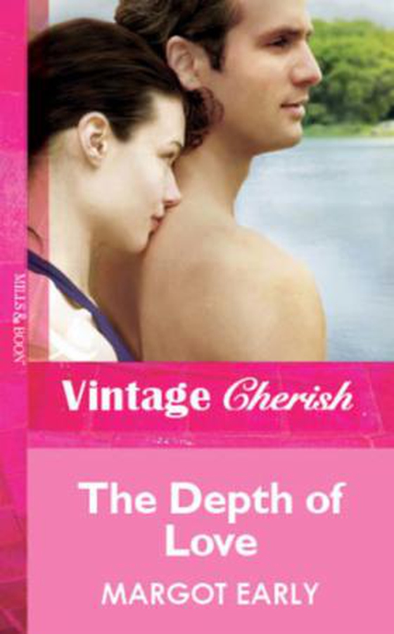 The Depth Of Love