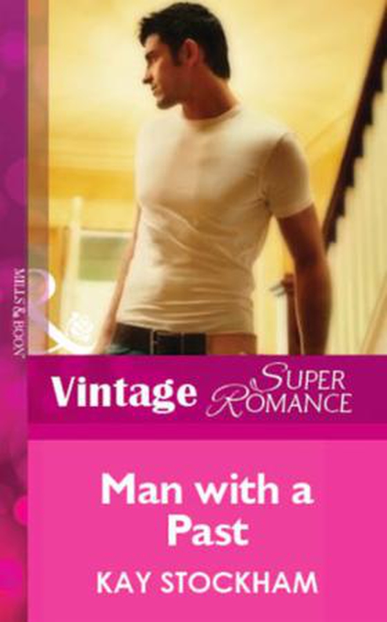 Man with a Past