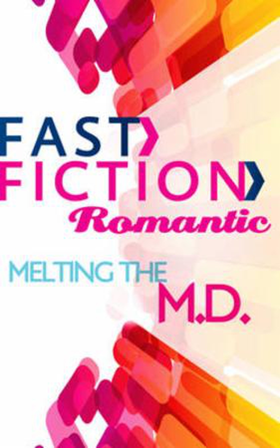 Melting the m.d.