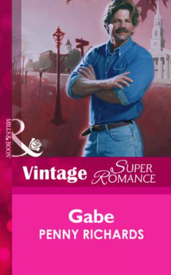 Gabe