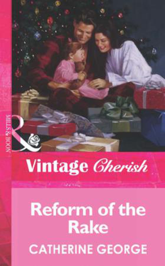 Reform of the Rake