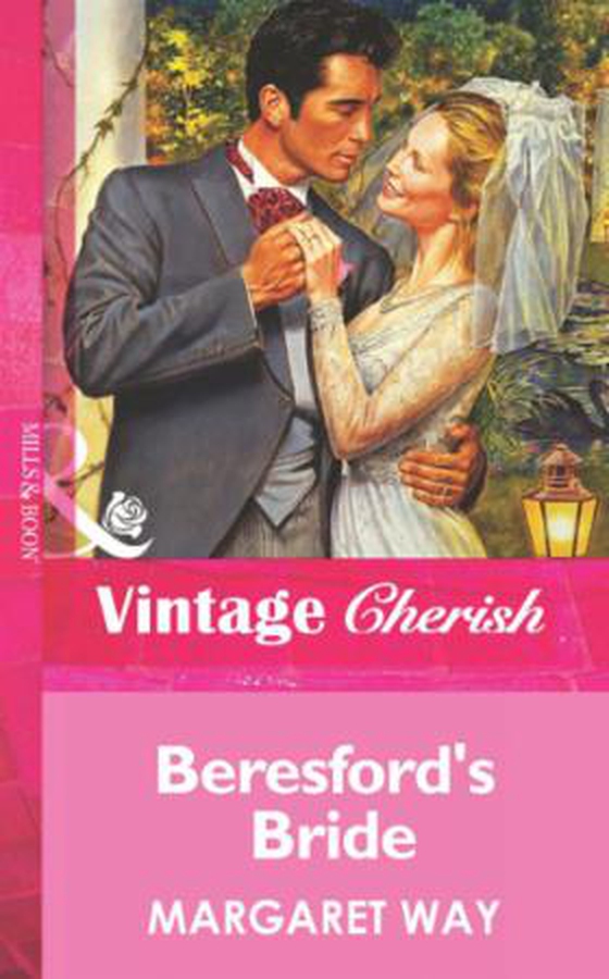 Beresford's bride