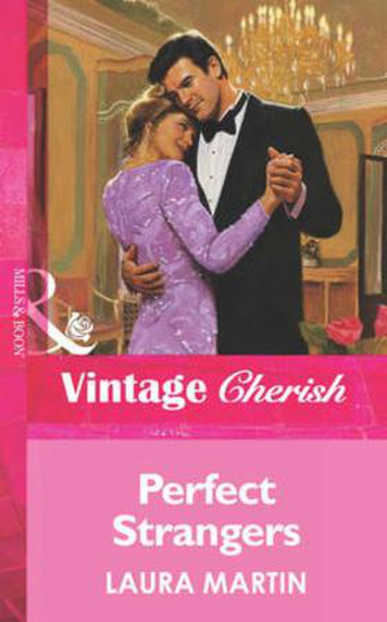 Perfect strangers