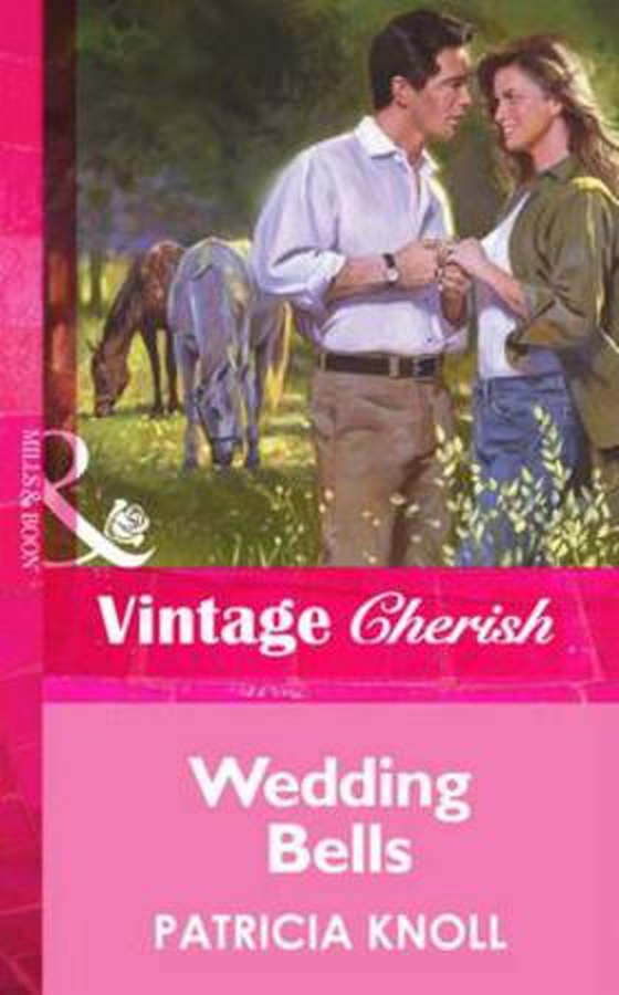 Wedding bells