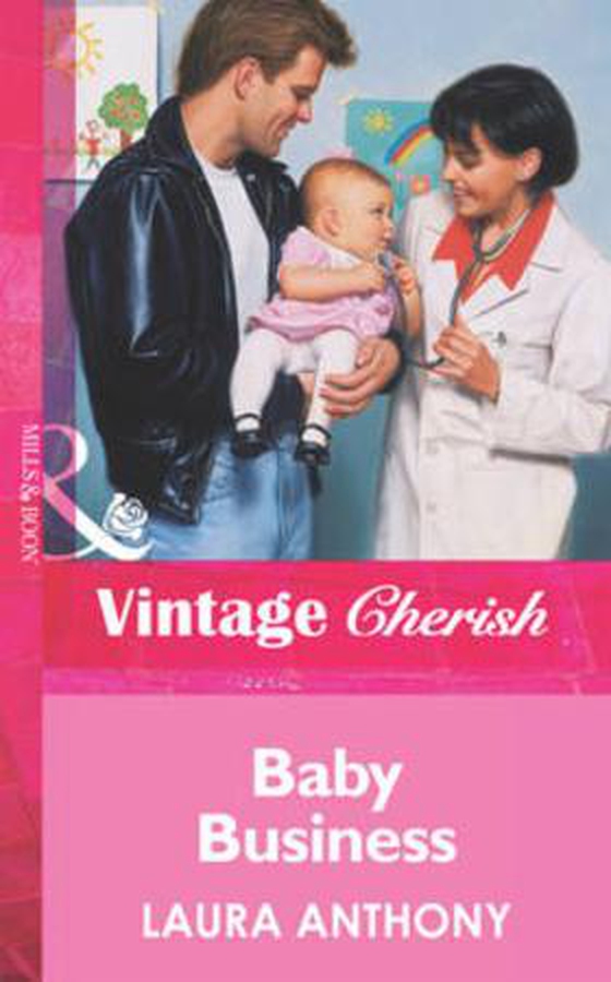 Baby business