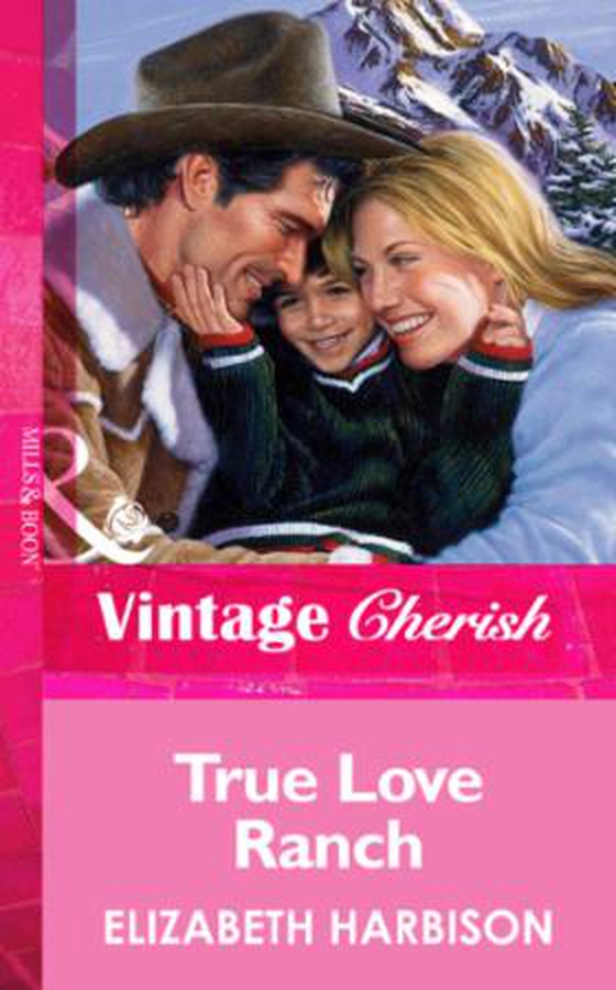 True love ranch
