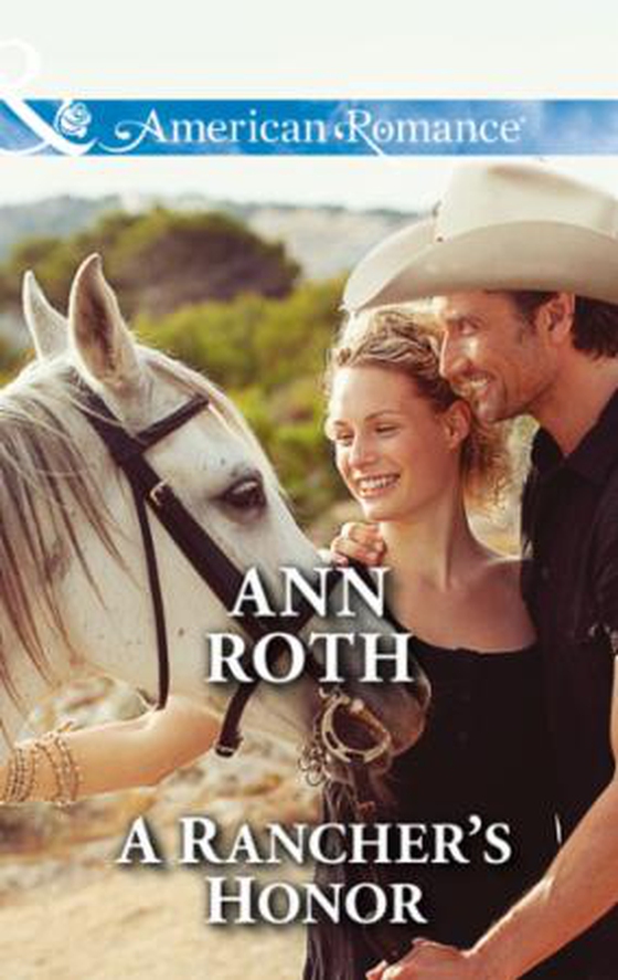 A Rancher's Honor