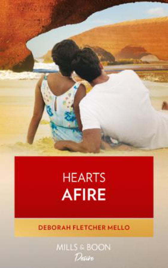 Hearts Afire