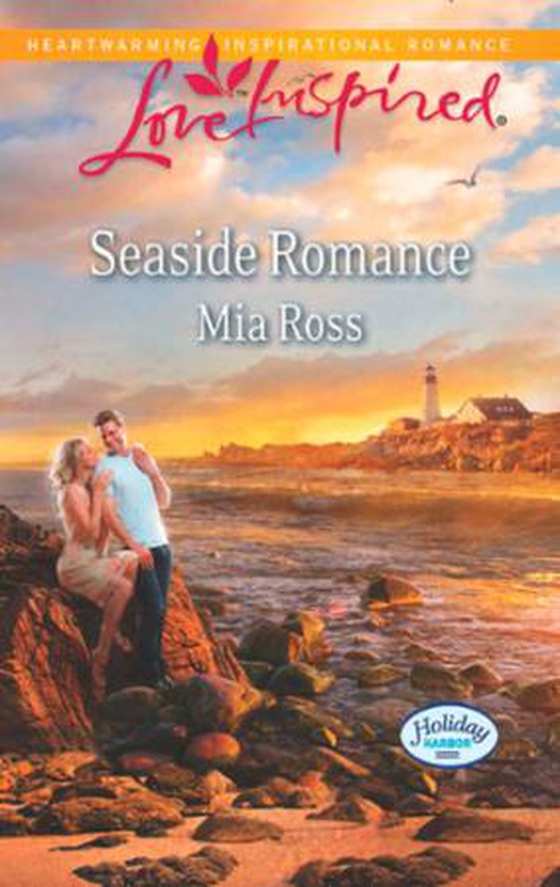 Seaside Romance