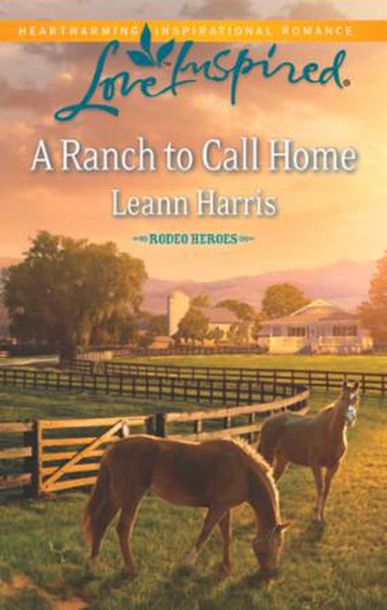 A Ranch to Call Home