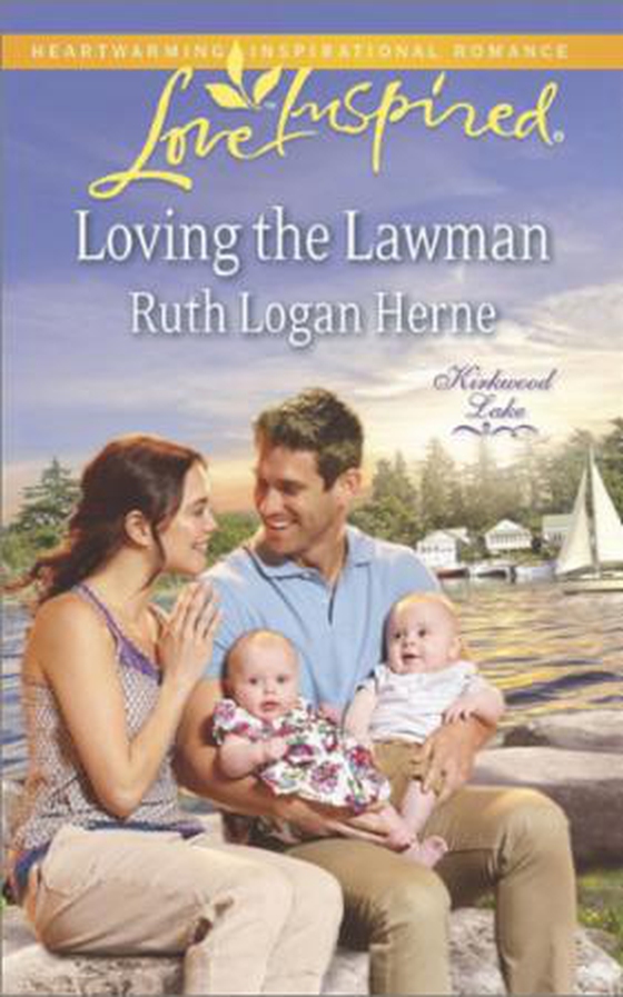 Loving the lawman