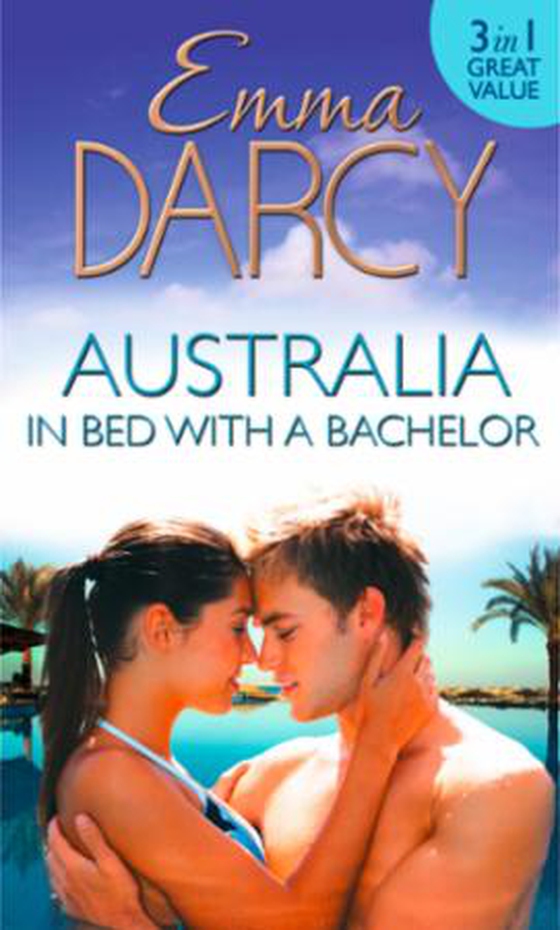 Australia: In Bed with a Bachelor