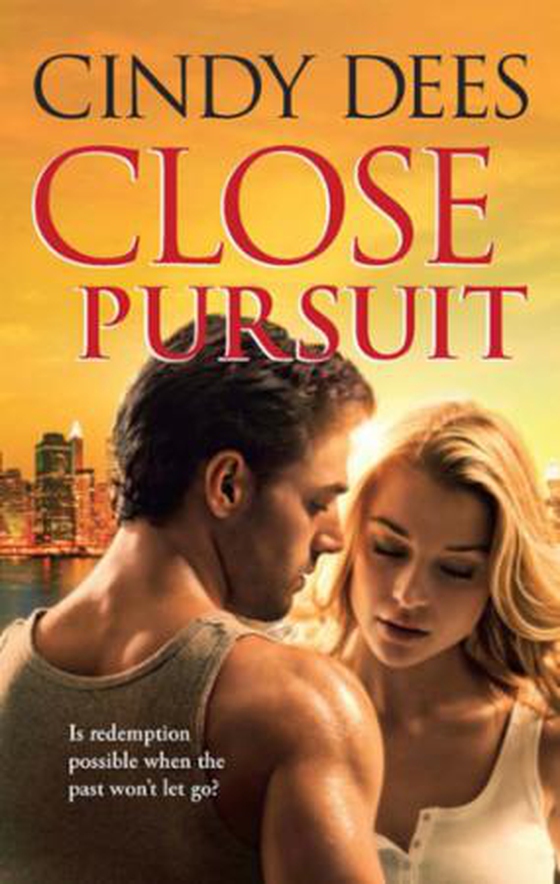 Close pursuit
