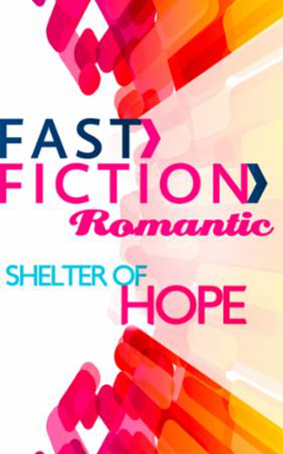 Shelter of Hope