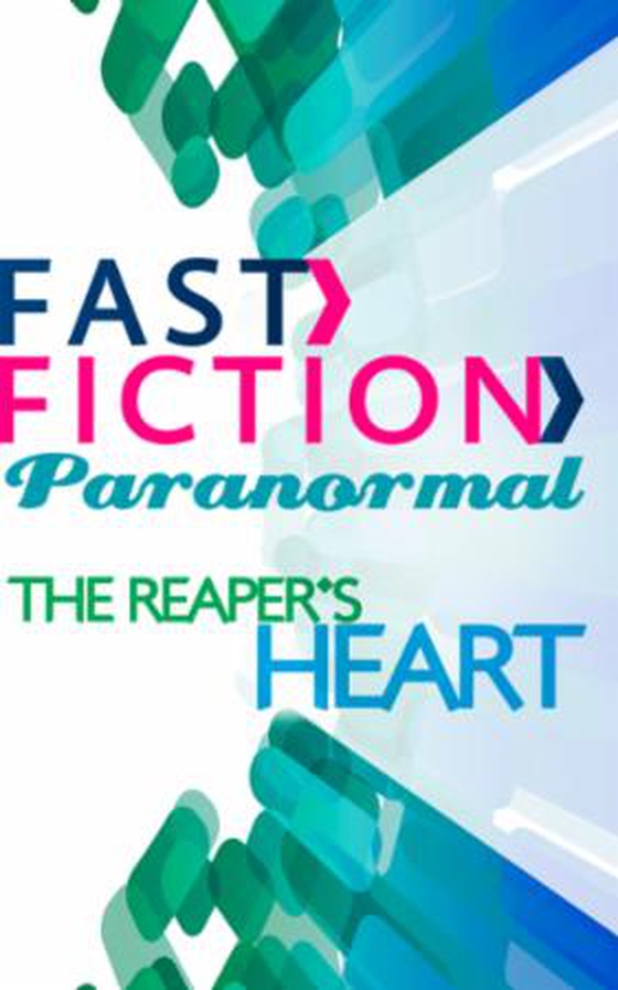 The Reaper's Heart