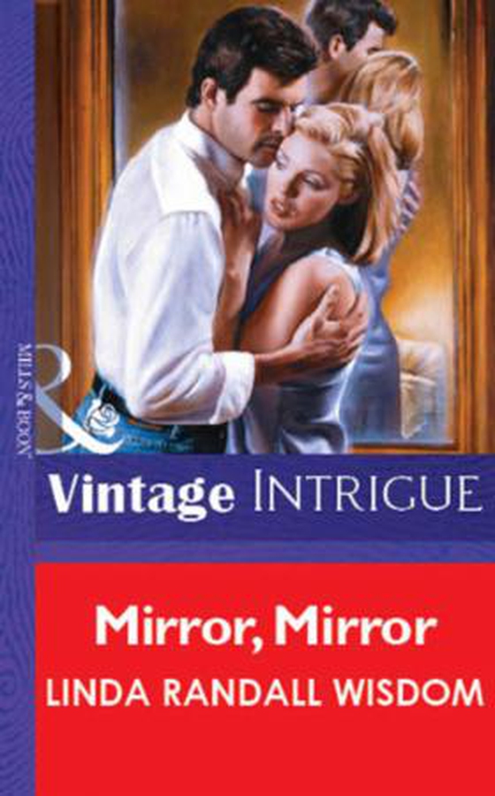 Mirror, Mirror