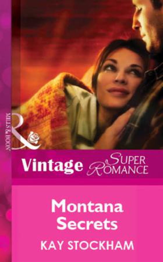 Montana secrets