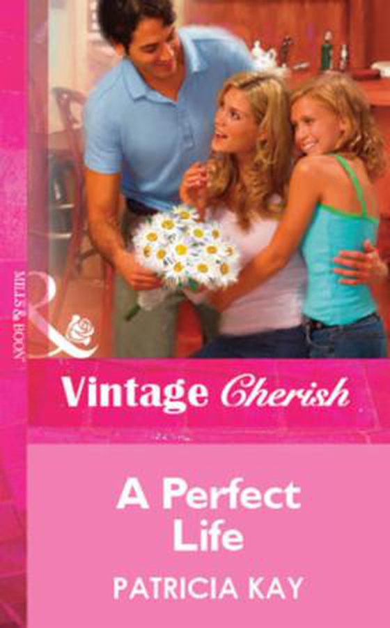 A Perfect Life