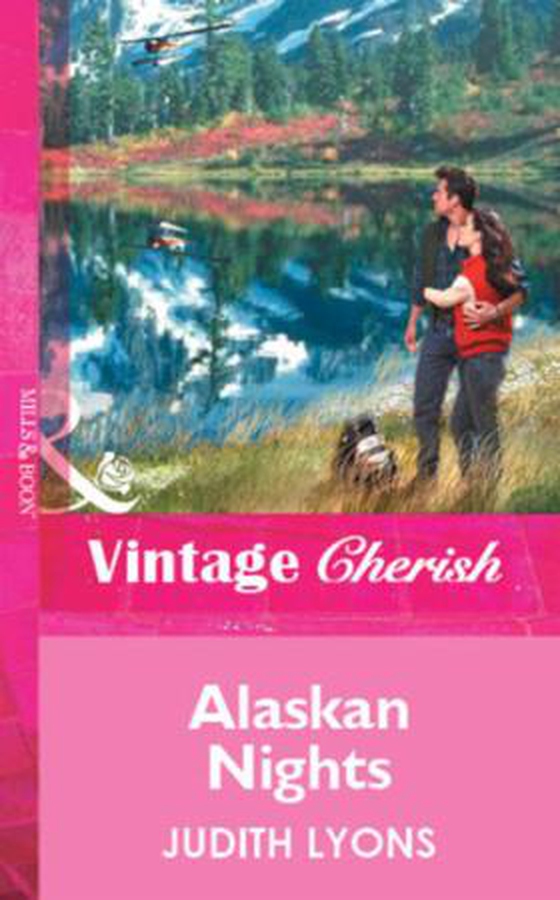 Alaskan Nights