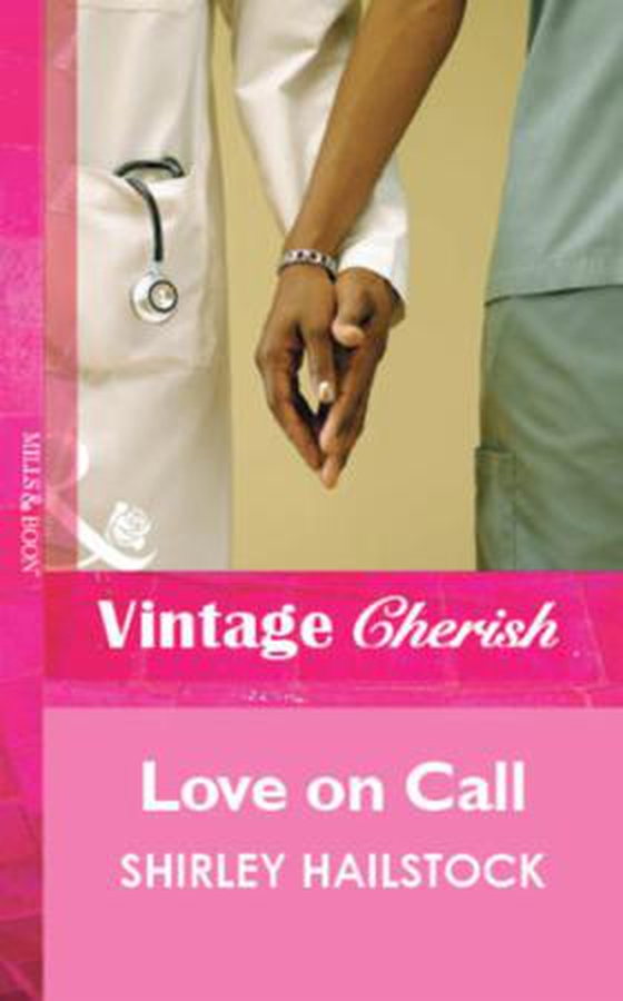 Love on Call