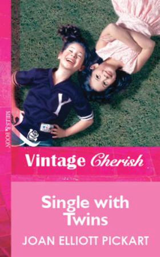 Single With Twins