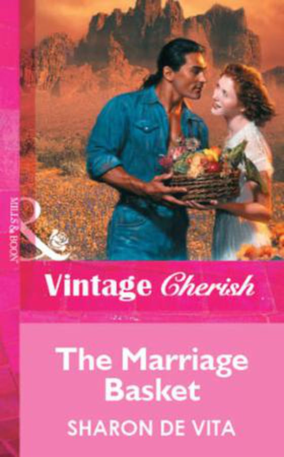 The Marriage Basket