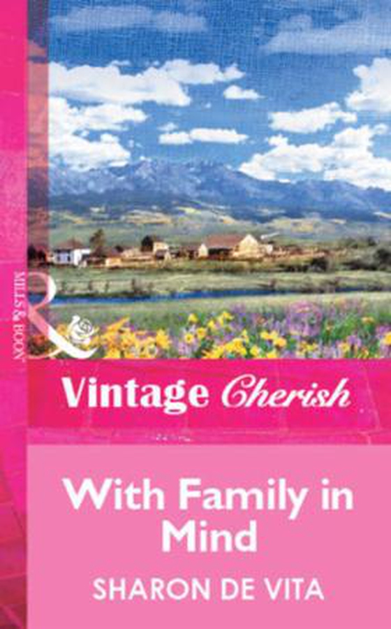 With Family In Mind