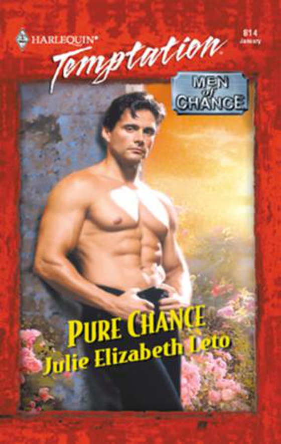 Pure Chance