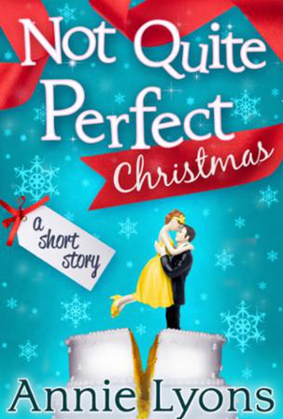 A not quite perfect christmas