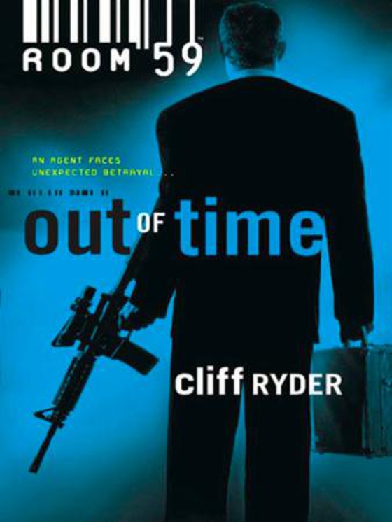 Out of time