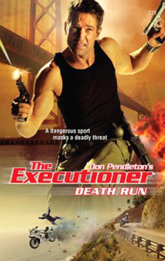 Death run